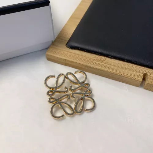 LOEWE Brooches For Women #1344856, $23.00 USD, [ITEM#1344856], LOEWE Brooches