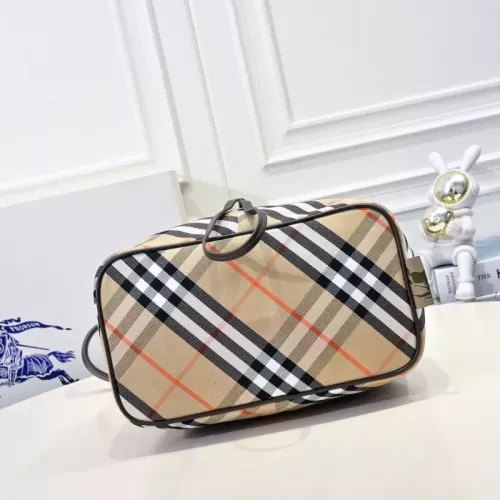 Replica Burberry AAA Quality Messenger Bags For Women #1344997 $102.00 USD for Wholesale