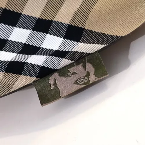 Replica Burberry AAA Quality Messenger Bags For Women #1344997 $102.00 USD for Wholesale