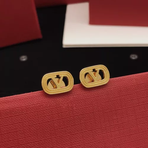 Valentino Earrings For Women #1345112, $27.00 USD, [ITEM#1345112], Valentino Earrings