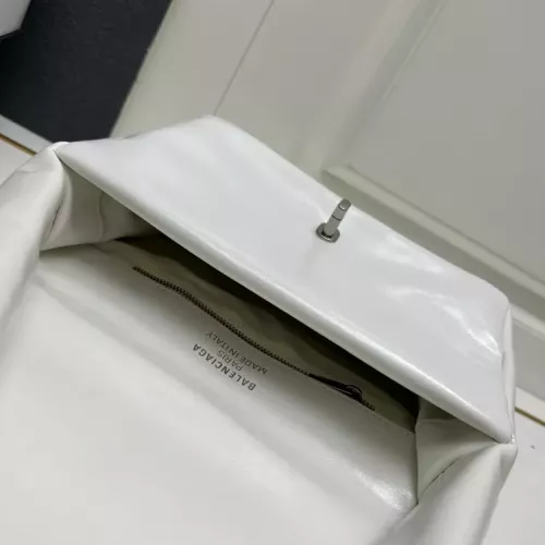 Replica Balenciaga AAA Quality Shoulder Bags For Women #1345163 $96.00 USD for Wholesale