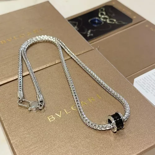 Bvlgari Necklaces #1345220, $60.00 USD, [ITEM#1345220], Bvlgari Necklaces