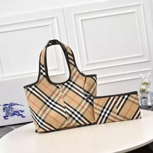 Burberry AAA Quality Handbags For Women #1345251, $108.00 USD, [ITEM#1345251], Burberry AAA Quality Handbags