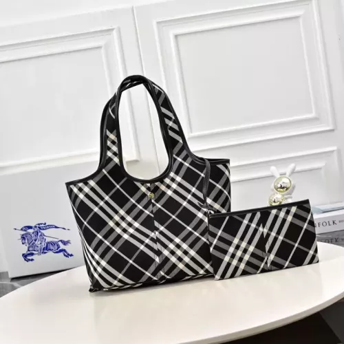 Burberry AAA Quality Handbags For Women #1345252, $108.00 USD, [ITEM#1345252], Burberry AAA Quality Handbags