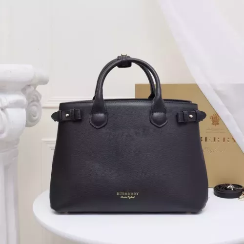 Burberry AAA Quality Handbags For Women #1345256, $102.00 USD, [ITEM#1345256], Burberry AAA Quality Handbags