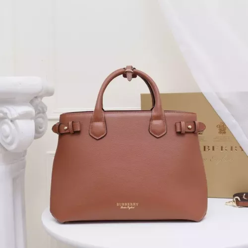 Burberry AAA Quality Handbags For Women #1345257, $102.00 USD, [ITEM#1345257], Burberry AAA Quality Handbags