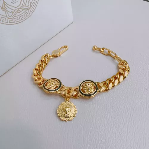 Versace Bracelets #1345260, $60.00 USD, [ITEM#1345260], Versace Bracelets