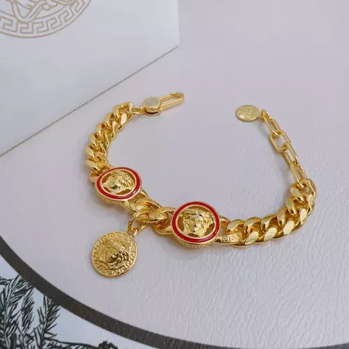 Versace Bracelets #1345261
