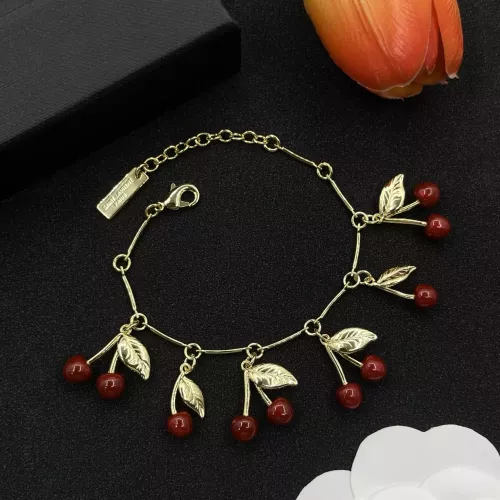 Yves Saint Laurent YSL Bracelets #1345678, $25.00 USD, [ITEM#1345678], Yves Saint Laurent YSL Bracelets