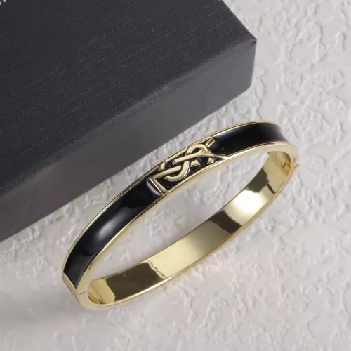 Yves Saint Laurent YSL Bracelets #1345682, $27.00 USD, [ITEM#1345682], Yves Saint Laurent YSL Bracelets