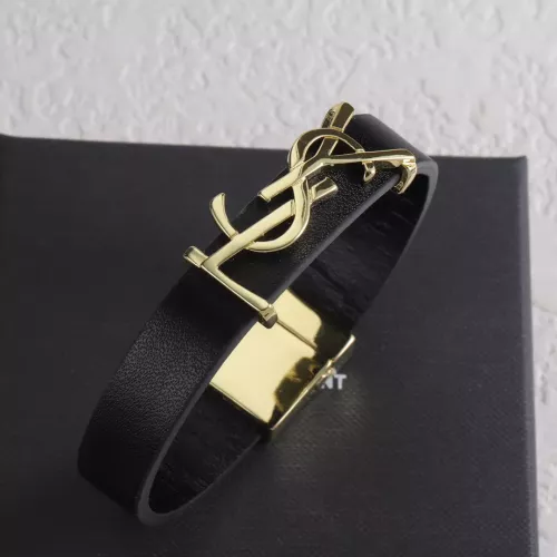 Yves Saint Laurent YSL Bracelets #1345684, $27.00 USD, [ITEM#1345684], Yves Saint Laurent YSL Bracelets