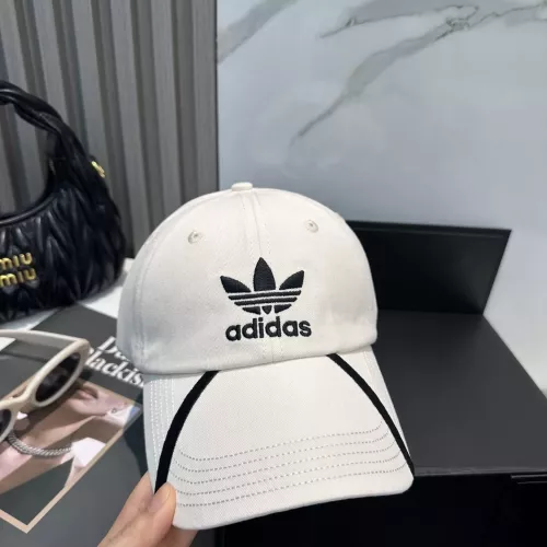 Adidas Hats #1345839, $27.00 USD, [ITEM#1345839], Adidas Hats