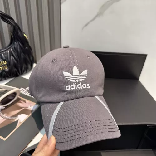 Adidas Hats #1345840
