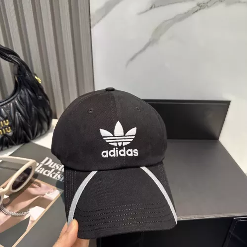 Adidas Hats #1345841