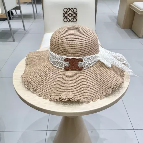Celine Caps #1346112