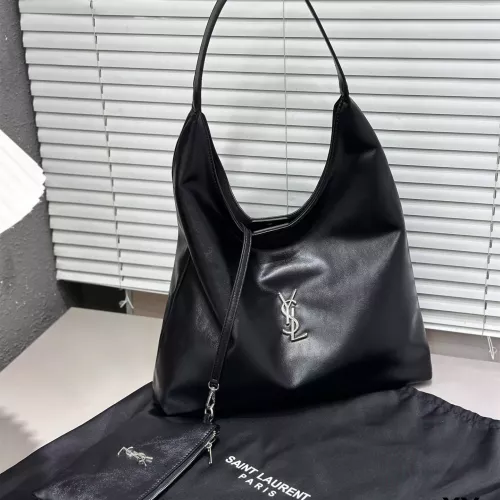 Yves Saint Laurent YSL Handbag For Women #1346115, $45.00 USD, [ITEM#1346115], Yves Saint Laurent YSL Handbag