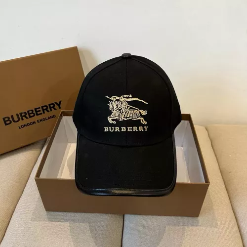 Burberry Caps #1346123, $27.00 USD, [ITEM#1346123], Burberry Caps