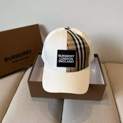 Burberry Caps #1346124, $27.00 USD, [ITEM#1346124], Burberry Caps