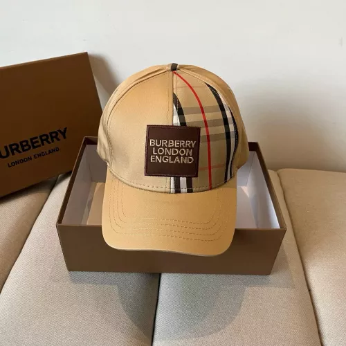 Burberry Caps #1346127, $27.00 USD, [ITEM#1346127], Burberry Caps