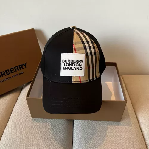 Burberry Caps #1346131, $27.00 USD, [ITEM#1346131], Burberry Caps