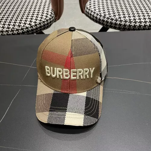 Burberry Caps #1346143, $32.00 USD, [ITEM#1346143], Burberry Caps