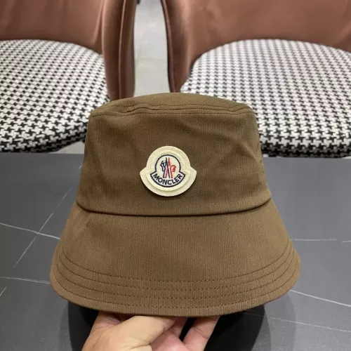 Moncler Caps #1346147, $38.00 USD, [ITEM#1346147], Moncler Caps