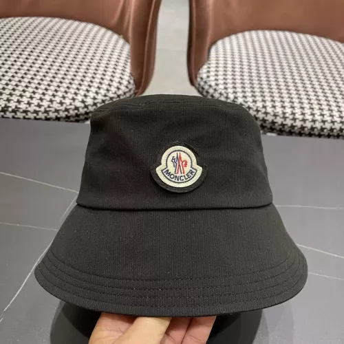 Moncler Caps #1346149, $38.00 USD, [ITEM#1346149], Moncler Caps