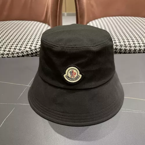 Replica Moncler Caps #1346149 $38.00 USD for Wholesale