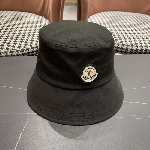 Replica Moncler Caps #1346149 $38.00 USD for Wholesale