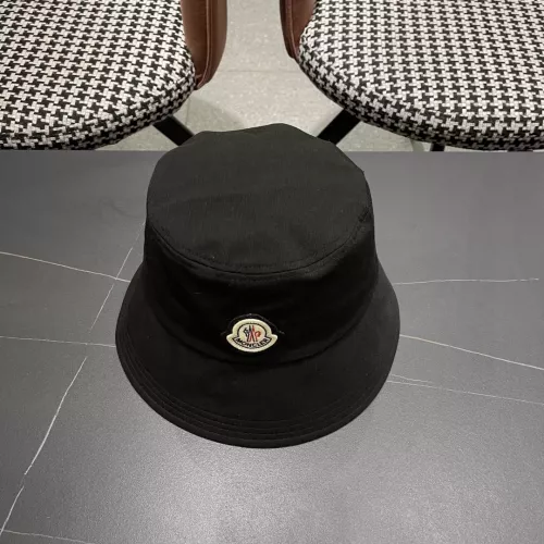 Replica Moncler Caps #1346149 $38.00 USD for Wholesale