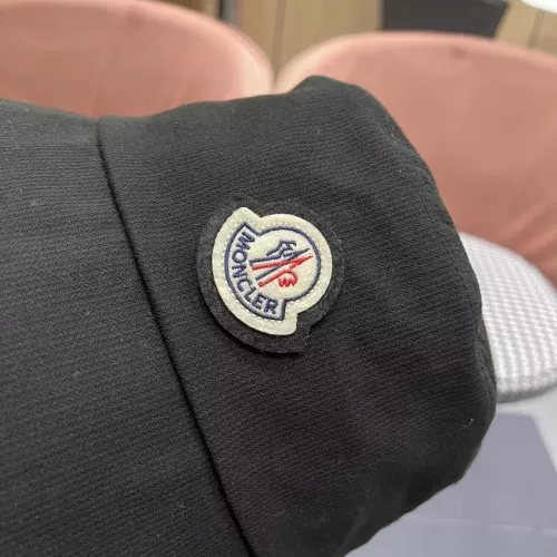Replica Moncler Caps #1346149 $38.00 USD for Wholesale