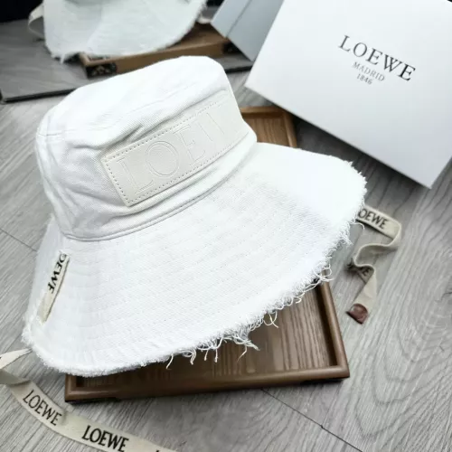 LOEWE Caps #1346170, $34.00 USD, [ITEM#1346170], LOEWE Caps