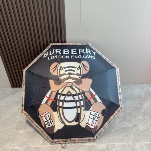 Burberry Umbrellas #1346189, $29.00 USD, [ITEM#1346189], Burberry Umbrellas