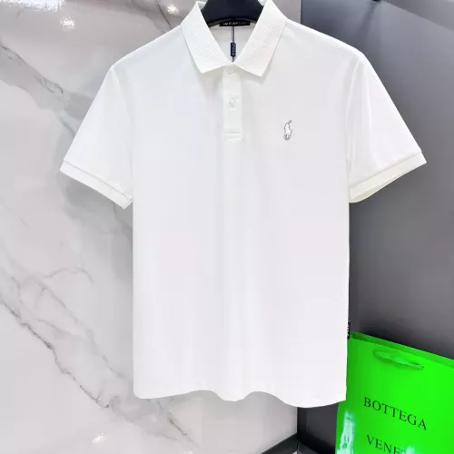 Ralph Lauren Polo T-Shirts Short Sleeved For Men #1346331, $88.00 USD, [ITEM#1346331], Ralph Lauren Polo T-Shirts
