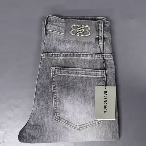 Balenciaga Jeans For Men #1346437, $60.00 USD, [ITEM#1346437], Balenciaga Jeans