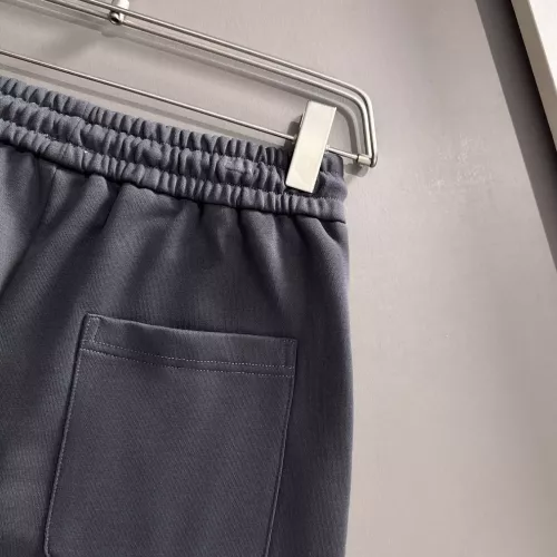 Replica LOEWE Pants For Unisex #1346542 $48.00 USD for Wholesale