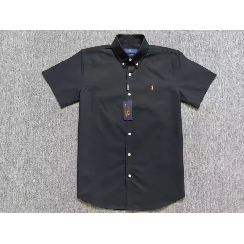 Ralph Lauren Polo Shirts Short Sleeved For Men #1346823, $42.00 USD, [ITEM#1346823], Ralph Lauren Polo Shirts