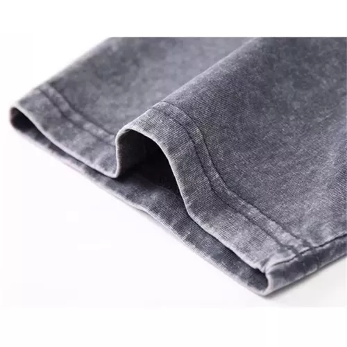 Replica Celine T-Shirts Short Sleeved For Men #1347016 $45.00 USD for Wholesale