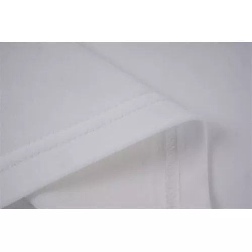 Replica Burberry T-Shirts Sleeveless For Unisex #1347145 $29.00 USD for Wholesale