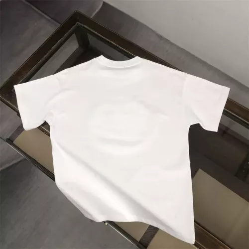 Replica Dolce & Gabbana D&G T-Shirts Short Sleeved For Men #1347211 $45.00 USD for Wholesale