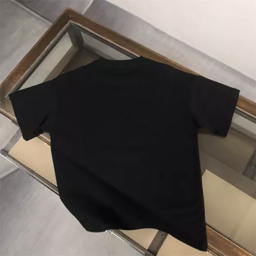 Replica Dolce & Gabbana D&G T-Shirts Short Sleeved For Men #1347212 $45.00 USD for Wholesale