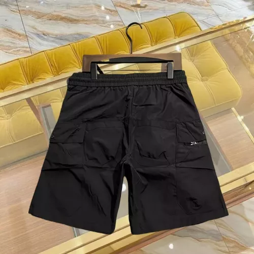 Replica LOEWE Pants For Men #1347369 $64.00 USD for Wholesale