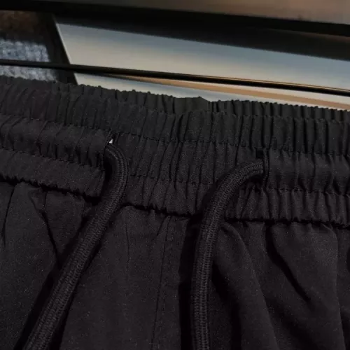 Replica LOEWE Pants For Men #1347369 $64.00 USD for Wholesale