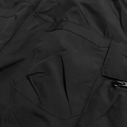Replica LOEWE Pants For Men #1347369 $64.00 USD for Wholesale
