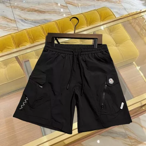 Moncler Pants For Men #1347372