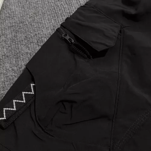 Replica Moncler Pants For Men #1347372 $64.00 USD for Wholesale
