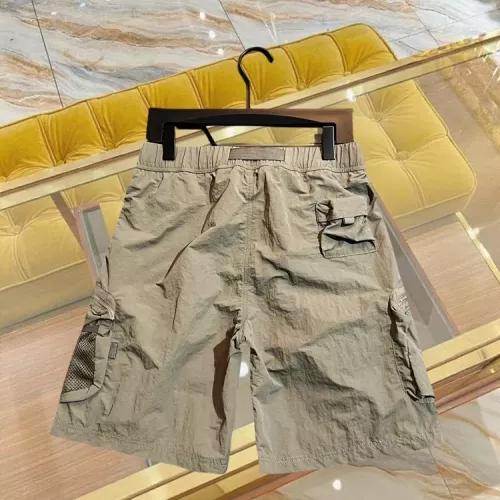Replica Balenciaga Pants For Men #1347379 $64.00 USD for Wholesale
