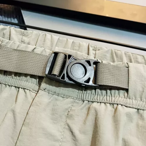 Replica Balenciaga Pants For Men #1347379 $64.00 USD for Wholesale