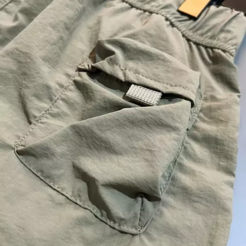 Replica Balenciaga Pants For Men #1347379 $64.00 USD for Wholesale