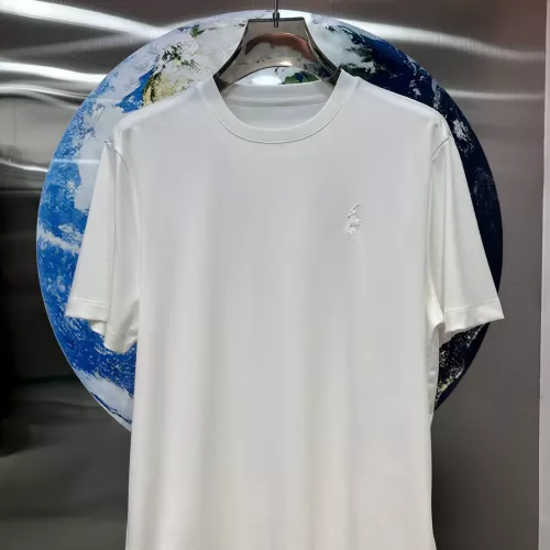 Ralph Lauren Polo T-Shirts Short Sleeved For Men #1347387, $68.00 USD, [ITEM#1347387], Ralph Lauren Polo T-Shirts